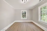 5887 Main Street, Bailey, NC 27807 — 2-bedroom home, Bailey, NC, photo 13 of 27: 13-web-or-mls-DSC03667