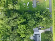 704 Gordon Lewis Drive SE, Winnabow, NC 28479 — lot in Town Creek, Winnabow, NC, photo 11 of 14