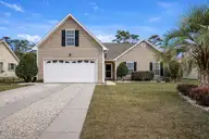 4911 Beech Tree Drive SE, Southport, NC 28461 — 4-bedroom home in Carolina Place, Southport, NC, photo 1 of 49: 4911 BEECH TREE DRIVE
