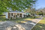 2206 Klein Road, Wilmington, NC 28405 — 3-bedroom home in Princess Place, Wilmington, NC, photo 4 of 41: mls-DSC01525
