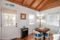 1208 Evans Street, Morehead City, NC 28557 — 2-bedroom home, Morehead City, NC, photo 16 of 35: 1208 EVANS (7)