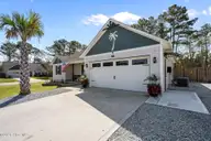 284 Breakwater Drive, Sneads Ferry, NC 28460 — 3-bedroom home in Bridgeport, Sneads Ferry, NC, photo 6 of 41: 13-web-or-mls-DSC03631