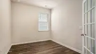3555 Whaley Way NW, Ash, NC 28420 — 2-bedroom townhome in Brunswick Plantation, Ash, NC, photo 19 of 23: 004_file_207