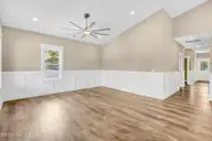 152 NE 1st Street, Oak Island, NC 28465 — 3-bedroom home in Tranquil Harbor, Oak Island, NC, photo 5 of 44