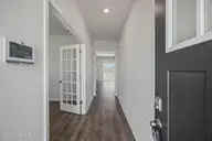 1162 Queensland Lane, Ayden, NC 28513 — 3-bedroom home in East Ridge, Ayden, NC, photo 12 of 48: 8-web-or-mls-BLS_0003