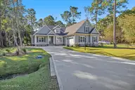 367 Genoe'S Point Road SW, Supply, NC 28462 — 3-bedroom waterfront home in Lockwood Folly, Supply, NC, photo 5 of 78: 75-Final 367 Genoe's Point Rd SW Supply