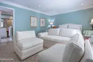 70 Wilson Road, Pinehurst, NC 28374 — 3-bedroom home in Unit 2, Pinehurst, NC, photo 18 of 35: PrimeBedroom2