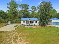 490 Vineyard Landing SE, Bolivia, NC 28422 — 3-bedroom home in Vineyard Landing, Bolivia, NC, photo 21 of 34