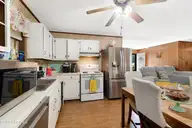 500 Maple Lane, Morehead City, NC 28557 — 3-bedroom home, Morehead City, NC, photo 9 of 29: Kitchen