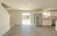 102 Mansfield Court, New Bern, NC 28562 — 3-bedroom home in Craeberne Forest, New Bern, NC, photo 13 of 50: DSC04483