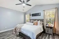 2423 Red Maple Circle, Leland, NC 28451 — 3-bedroom home in The Willows at Leland, Leland, NC, photo 15 of 24: 19_2423_red_maple_cir_018
