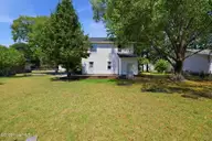 2117 Canyon Drive, Winterville, NC 28590 — 3-bedroom home in Woodridge North, Winterville, NC, photo 5 of 44: 11-web-or-mls-BLS_0007 (1)