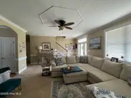 6725 Hemlock Court, Sims, NC 27880 — 4-bedroom home in Magnolia Place, Sims, NC, photo 12 of 58: family room view 5