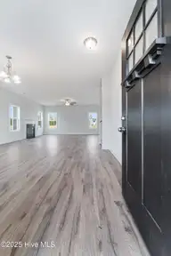 1856 Olde Towne Pointe Boulevard, Jacksonville, NC 28546 — 4-bedroom home in Onslow Bay, Jacksonville, NC, photo 3 of 29: DSC07098