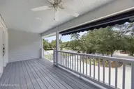 8915 Shipwatch Drive, Wilmington, NC 28412 — 4-bedroom waterfront home in Shipwatch, Wilmington, NC, photo 10 of 77