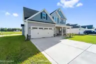 728 Regiment Road, Jacksonville, NC 28546 — 4-bedroom home in Onslow Bay, Jacksonville, NC, photo 3 of 36: SIMILAR PHOTO CATALINA
