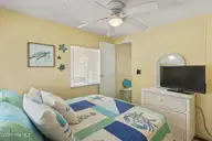 9136 E Calabash Drive SW, Calabash, NC 28467 — 2-bedroom manufactured home in Bonaparte Retreat, Calabash, NC, photo 11 of 26