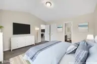 457 Old Charleston Drive SE, Bolivia, NC 28422 — 3-bedroom home in Brookstone, Bolivia, NC, photo 16 of 30: 457OldCHarlestonDriveSE-32