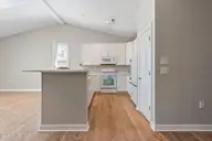 5006 Carleton Drive Unit 146, Wilmington, NC 28403 — 3-bedroom townhome in Carleton Place, Wilmington, NC, photo 21 of 47: 21_DSC06499