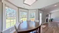 1129 Coral Reef Drive, New Bern, NC 28560 — 4-bedroom home in Fairfield Harbour, New Bern, NC, photo 23 of 62: 38-web-or-mls-1129-Coral-Reef-Dr-New-Ber