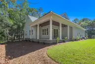 634 Pelican Circle SE, Bolivia, NC 28422 — 3-bedroom waterfront home in River Run Plantation, Bolivia, NC, photo 4 of 74: 634 Pelican-45
