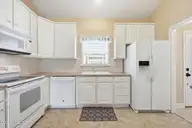 105 Waters Way, Washington, NC 27889 — 3-bedroom home, Washington, NC, photo 6 of 49: 38-web-or-mls-img_6816