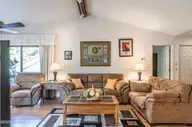 135 Glen Abbey Trail, Pinehurst, NC 28374 — 2-bedroom townhome in Juniper Creek, Pinehurst, NC, photo 15 of 48: DSC03881