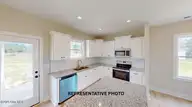 159 Spring Meadows Drive, Aberdeen, NC 28315 — 4-bedroom home in Spring Meadows, Aberdeen, NC, photo 9 of 26