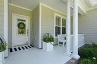 203 Whimbrel Way, Hampstead, NC 28443 — 4-bedroom home in Pelican Reef, Hampstead, NC, photo 7 of 65