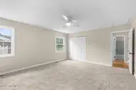 302 Cardinal Road, Jacksonville, NC 28546 — 3-bedroom home in Cardinal Village, Jacksonville, NC, photo 18 of 28