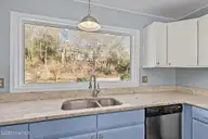 241 Windjammer W, Emerald Isle, NC 28594 — 3-bedroom waterfront home in Lands End, Emerald Isle, NC, photo 17 of 66: 36-web-or-mls-1S3A4415