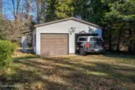 11972 Straight Gate Road, Whitakers, NC 27891 — 3-bedroom manufactured home, Whitakers, NC, photo 20 of 32: 029-11972StraightGateRoad-Whitakers-NC-2