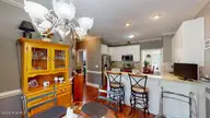 109 Brisbayne Circle, La Grange, NC 28551 — 3-bedroom home in Walnut Pointe, La Grange, NC, photo 24 of 60: AJ-109-Brisbayne-Cir-04222026_134916