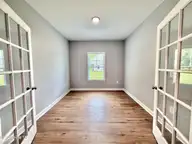 3726 Chatsworth Drive, La Grange, NC 28551 — 3-bedroom home in Almeta Run, La Grange, NC, photo 8 of 20: IMG_3247 2
