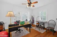 1210 E Park B Avenue, Goldsboro, NC 27530 — 2-bedroom home, Goldsboro, NC, photo 8 of 57: DSC_2917