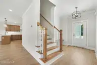 95 Howell Farm Drive, Selma, NC 27576 — 4-bedroom home in Howell Farm, Selma, NC, photo 4 of 35: 004_jam06725_984