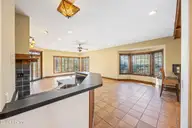 126 St Mellions Drive, Pinehurst, NC 28374 — 3-bedroom home in National, Pinehurst, NC, photo 11 of 58: 21_img_0920