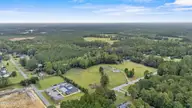 5412 Carolina 41, Wallace, NC 28466 — lot, Wallace, NC, photo 8 of 20: 7_drone