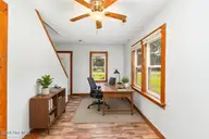 1815 W Main Ext, Elizabeth City, NC 27909 — 2-bedroom home, Elizabeth City, NC, photo 12 of 51