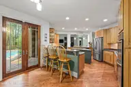 205 Carrie Drive, Archer Lodge, NC 27527 — 4-bedroom home, Archer Lodge, NC, photo 14 of 66: 19-205 Carrie_2928
