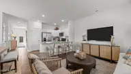 1038 Bayard Wootten Way, New Bern, NC 28562 — 3-bedroom townhome in Clock Road Townhomes, New Bern, NC, photo 12 of 36: 63-custom-DSC_5098