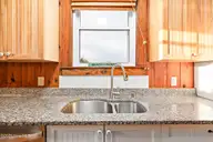 419 Caswell Beach Road, Oak Island, NC 28465 — 6-bedroom waterfront home in Caswell Beach, Oak Island, NC, photo 12 of 73: 419 Caswell Beach Road-50
