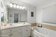 1113 Mulberry Road, Nashville, NC 27856 — 3-bedroom home in Cottonwood, Nashville, NC, photo 18 of 32