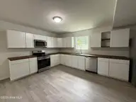 403 Bordeaux Street, Jacksonville, NC 28540 — 4-bedroom home in Murrill Subdivision, Jacksonville, NC, photo 15 of 40
