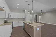 2345 Rhinestone Drive, Winterville, NC 28590 — 3-bedroom home in Davenport Farms @ Emerald Park, Winterville, NC, photo 6 of 24: 13-web-or-mls-BLS_0031