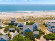 3 Scotch Bonnet Lane # B, Bald Head Island, NC 28461 — 3-bedroom home in Floras Bluff, Bald Head Island, NC, photo 1 of 43: 048_3_scotch_bonnet_lane-48_497