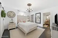 105 E Hargett Street, Richlands, NC 28574 — 4-bedroom home, Richlands, NC, photo 20 of 68