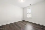 49 Ashley Woods Court, Clayton, NC 27527 — 3-bedroom home in Flowers Plantation, Clayton, NC, photo 20 of 38: Bedroom 3