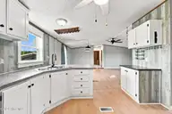 259 Francktown Road, Richlands, NC 28574 — 3-bedroom manufactured home in Guy Harliss King Lots, Richlands, NC, photo 17 of 53