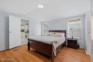 1223 Arvida Spur Road, Rocky Point, NC 28457 — 3-bedroom manufactured home in Arvida Lands, Rocky Point, NC, photo 10 of 40